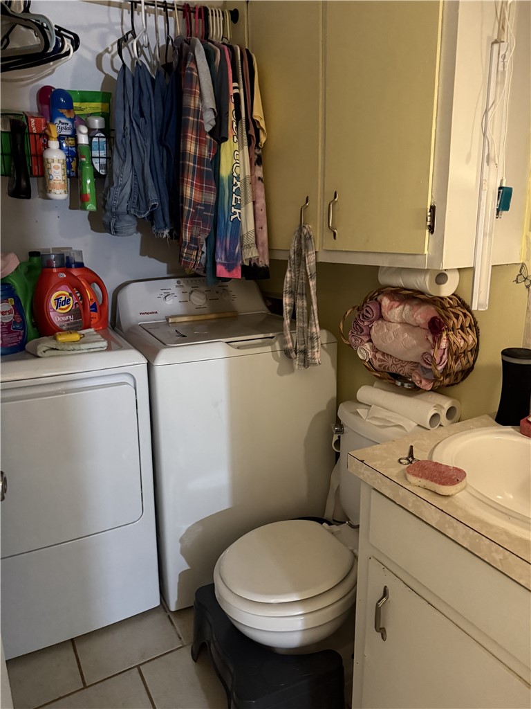 Harrison City - Residential