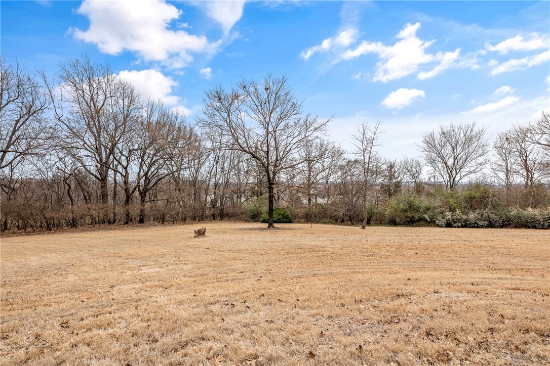 Kenwood Hills - Residential