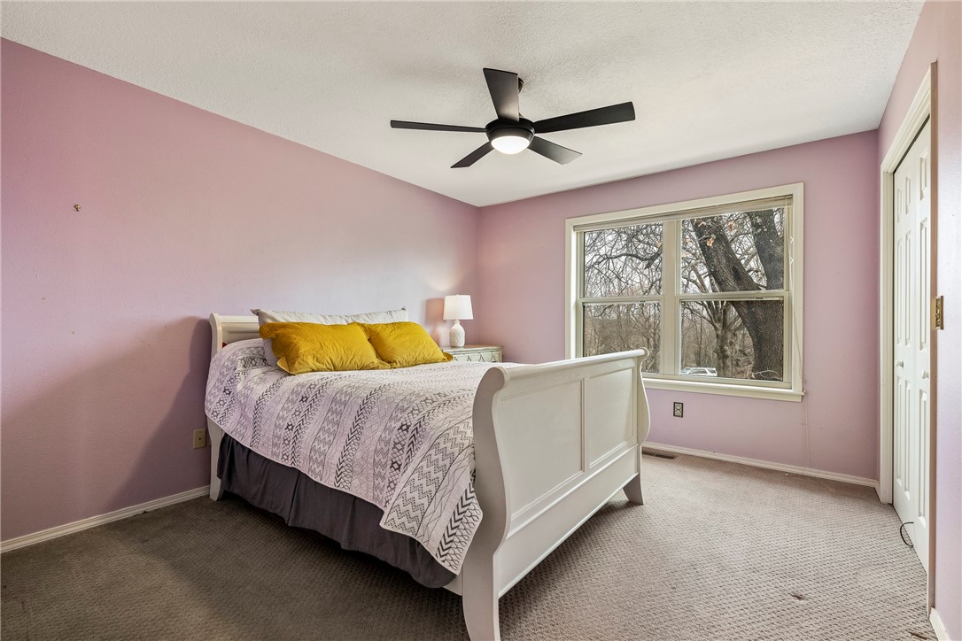 Kenwood Hills - Residential