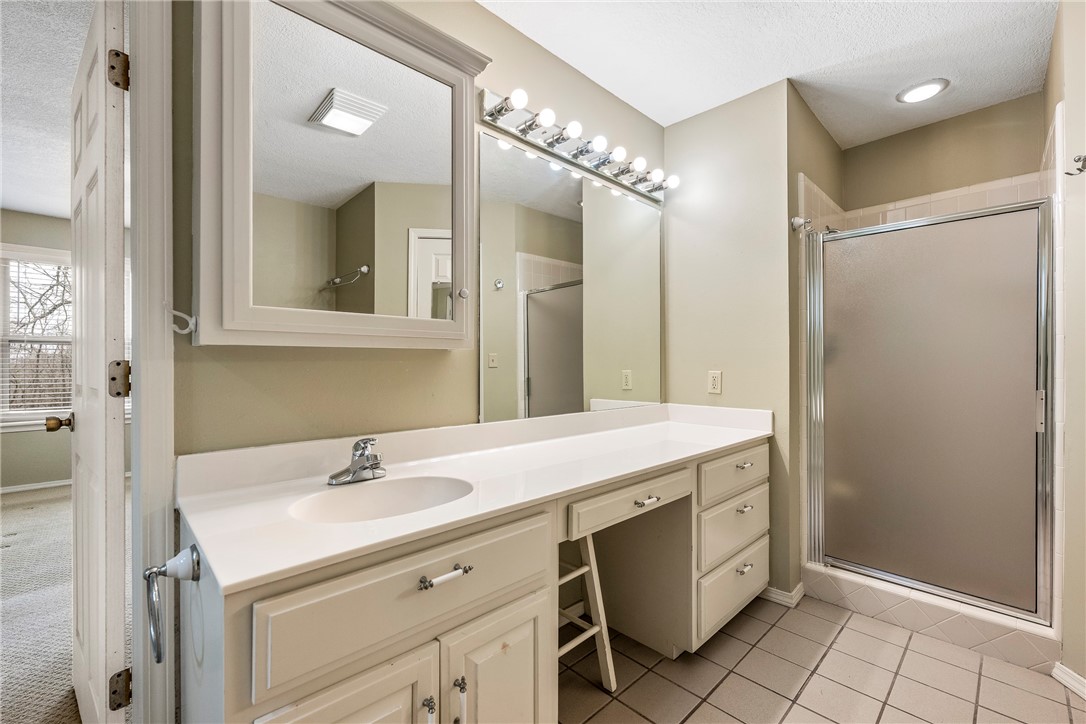 Kenwood Hills - Residential