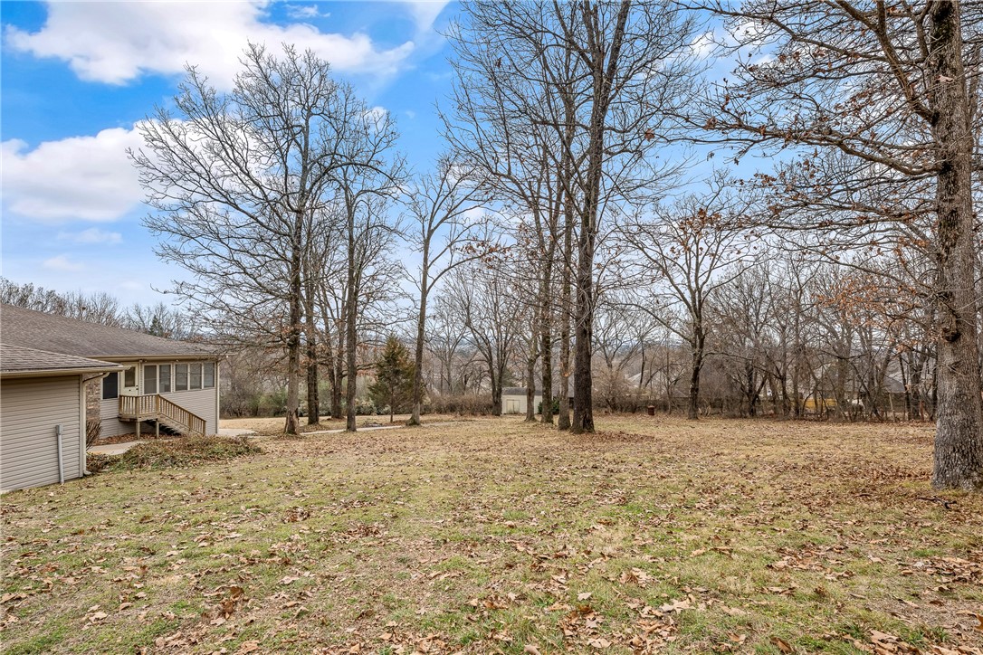 Kenwood Hills - Residential