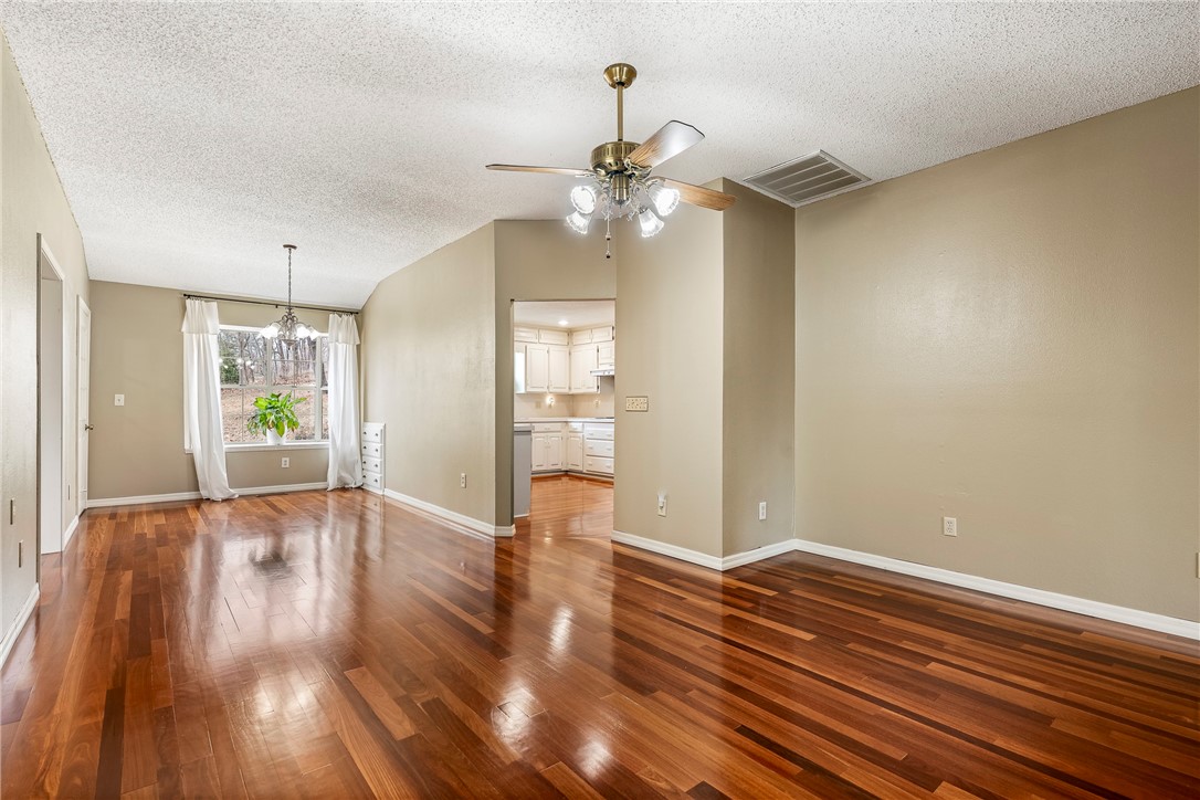 Kenwood Hills - Residential