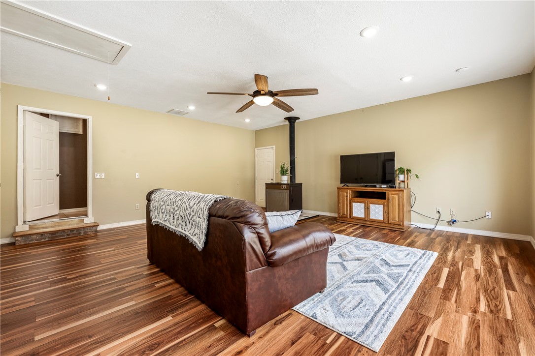 Kenwood Hills - Residential