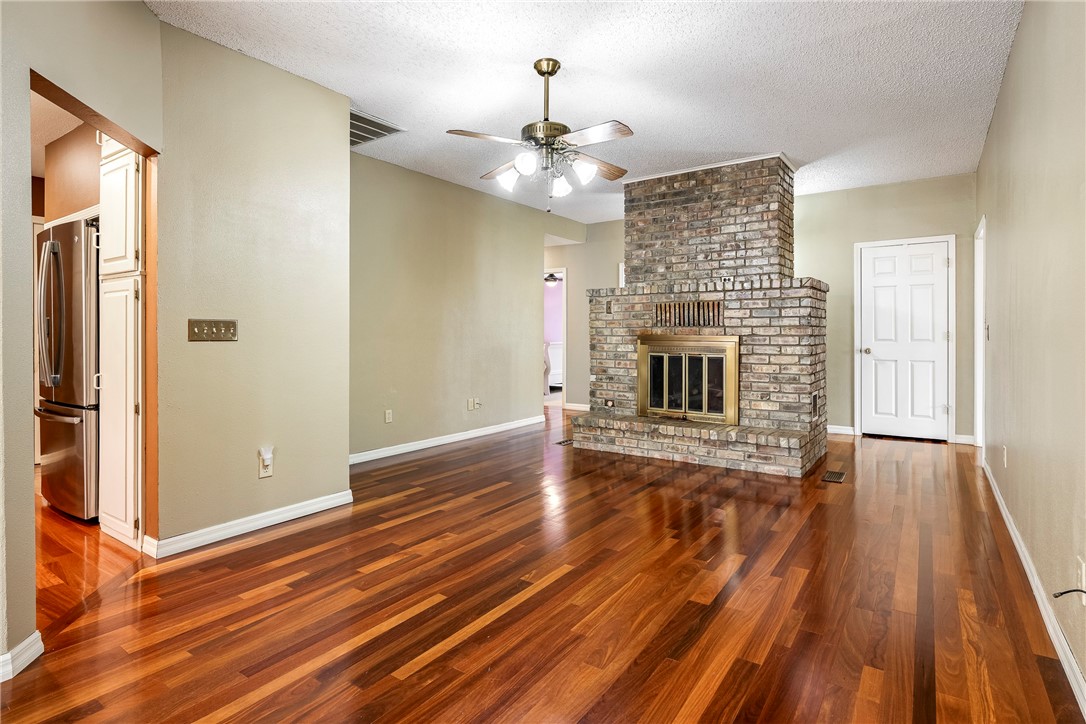 Kenwood Hills - Residential