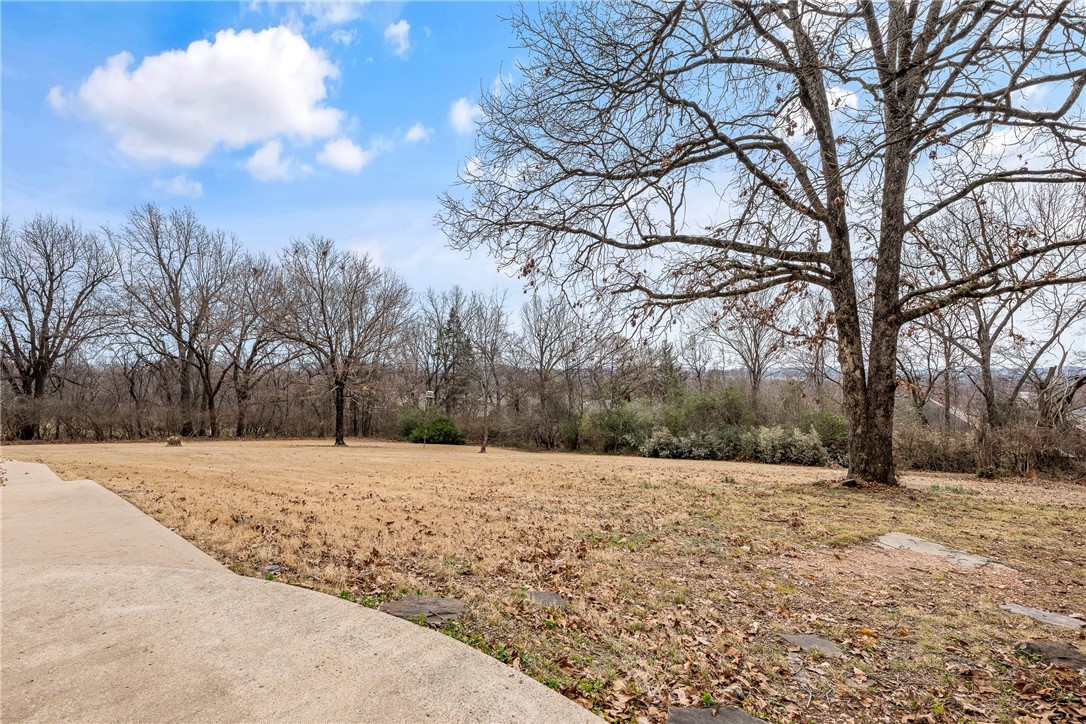 Kenwood Hills - Residential