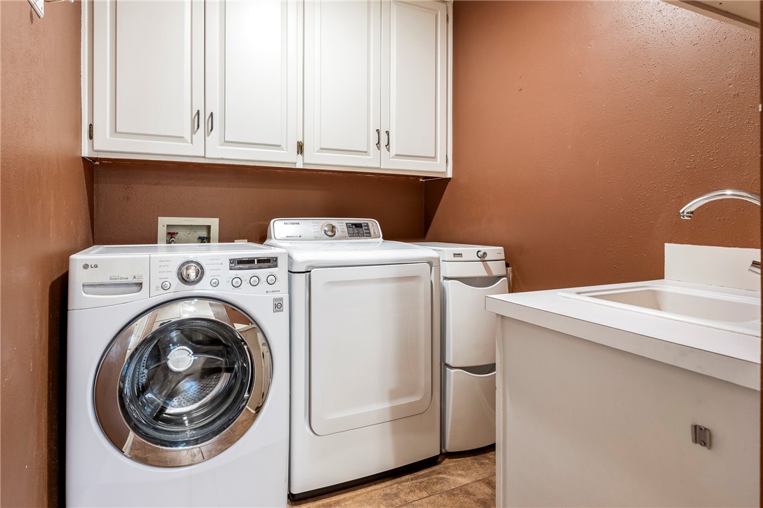 Kenwood Hills - Residential