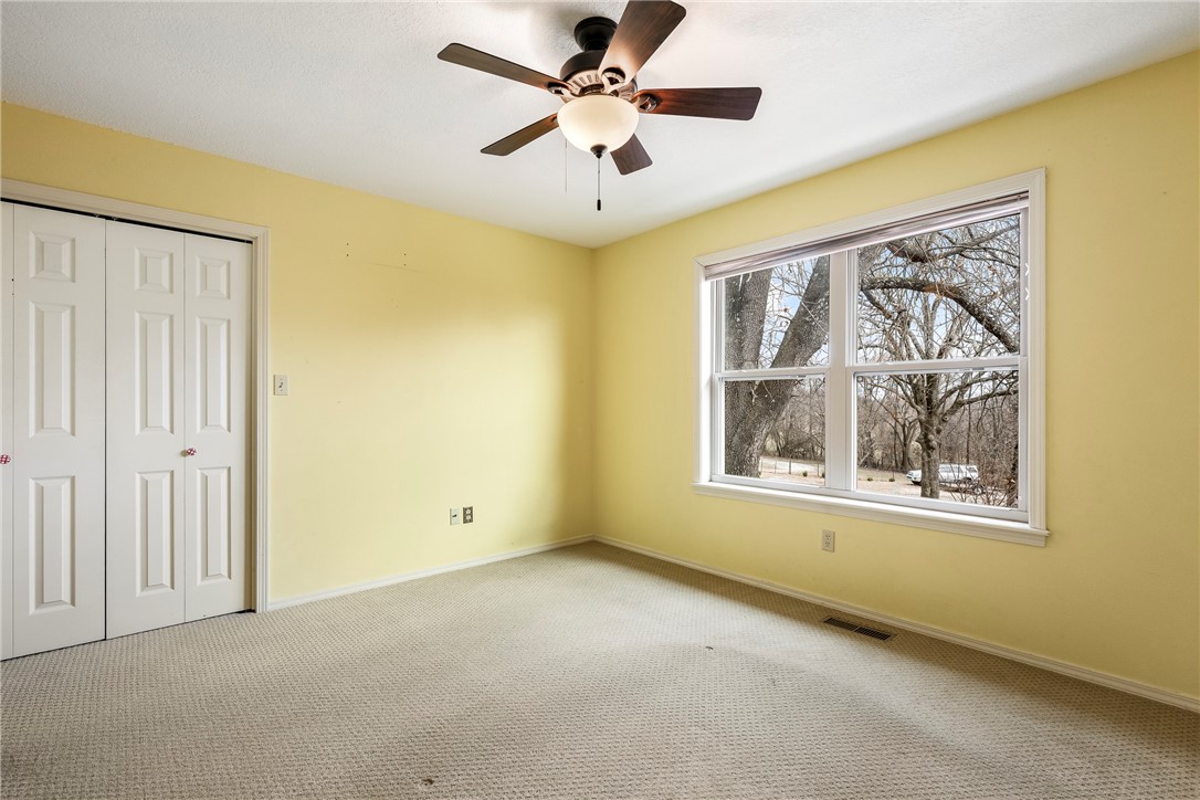 Kenwood Hills - Residential