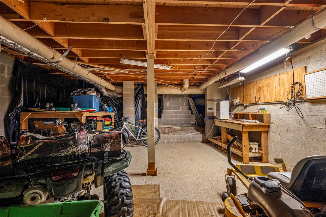 Kenwood Hills - Residential