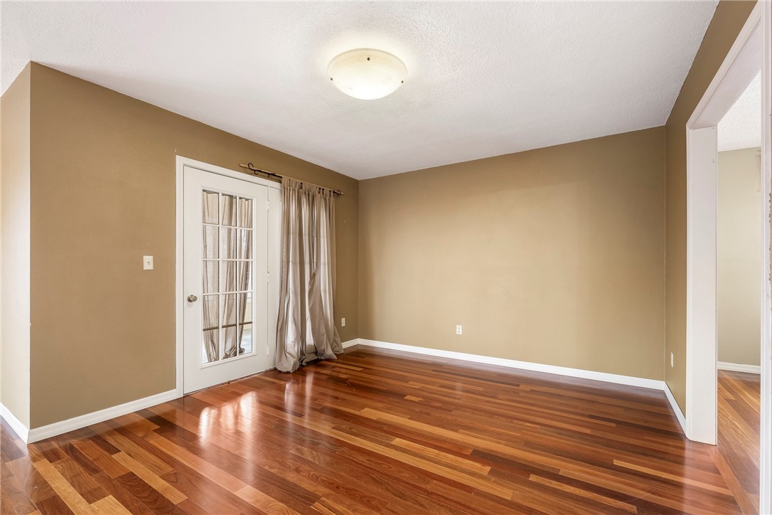 Kenwood Hills - Residential