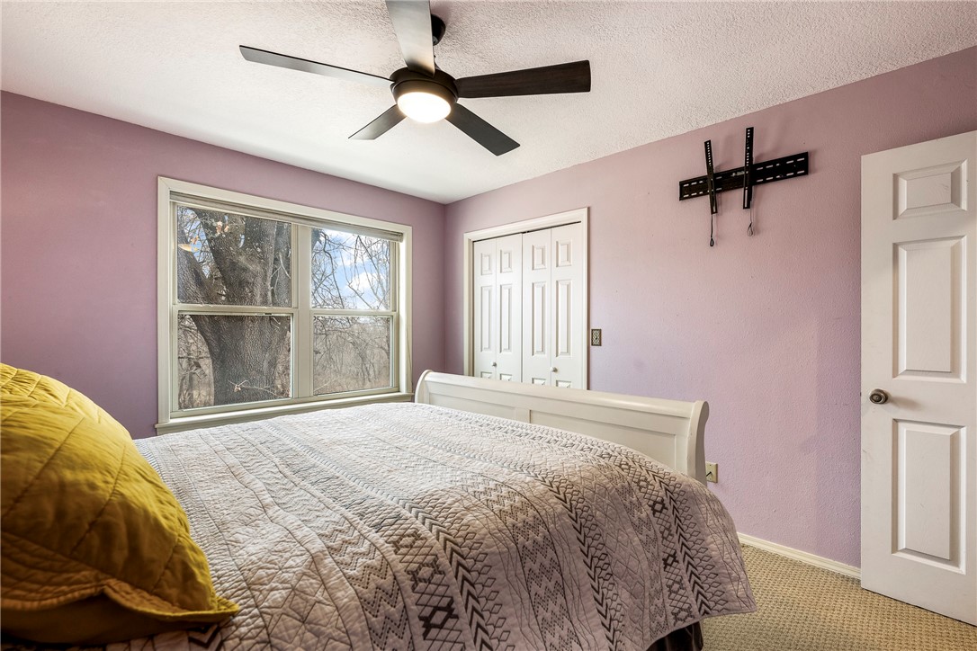 Kenwood Hills - Residential