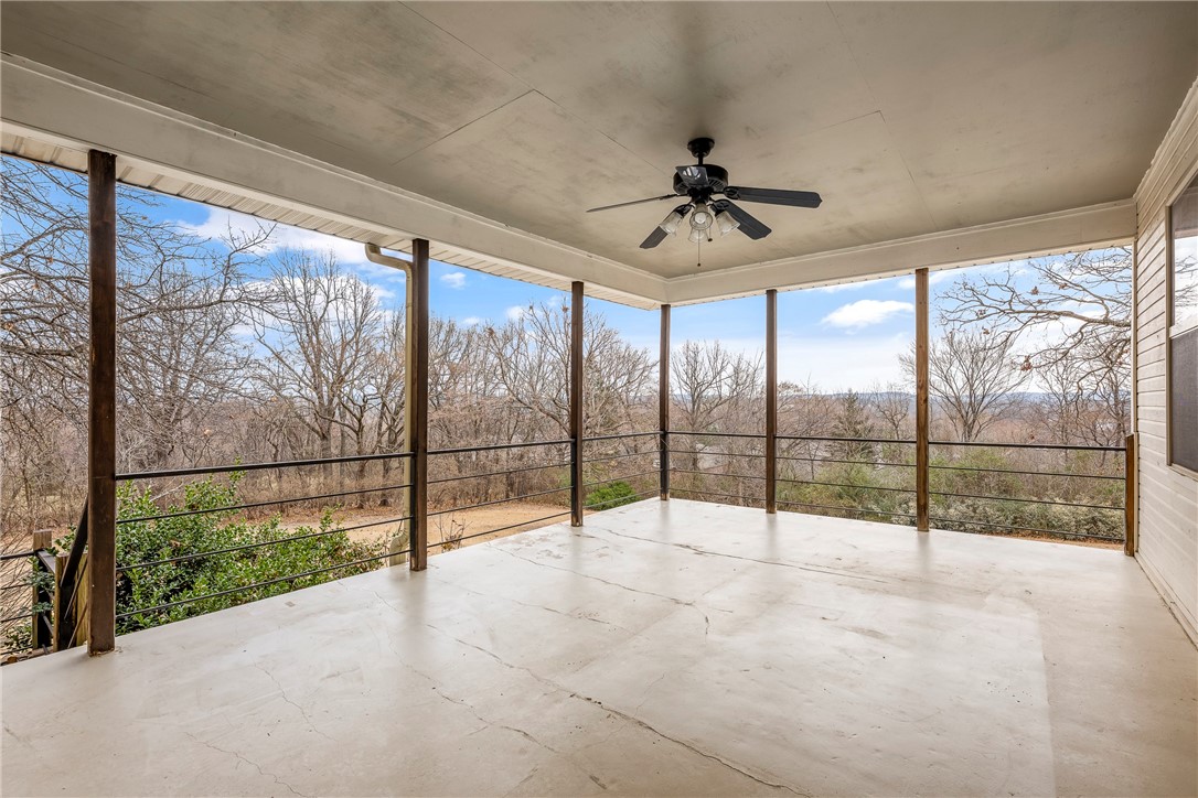 Kenwood Hills - Residential