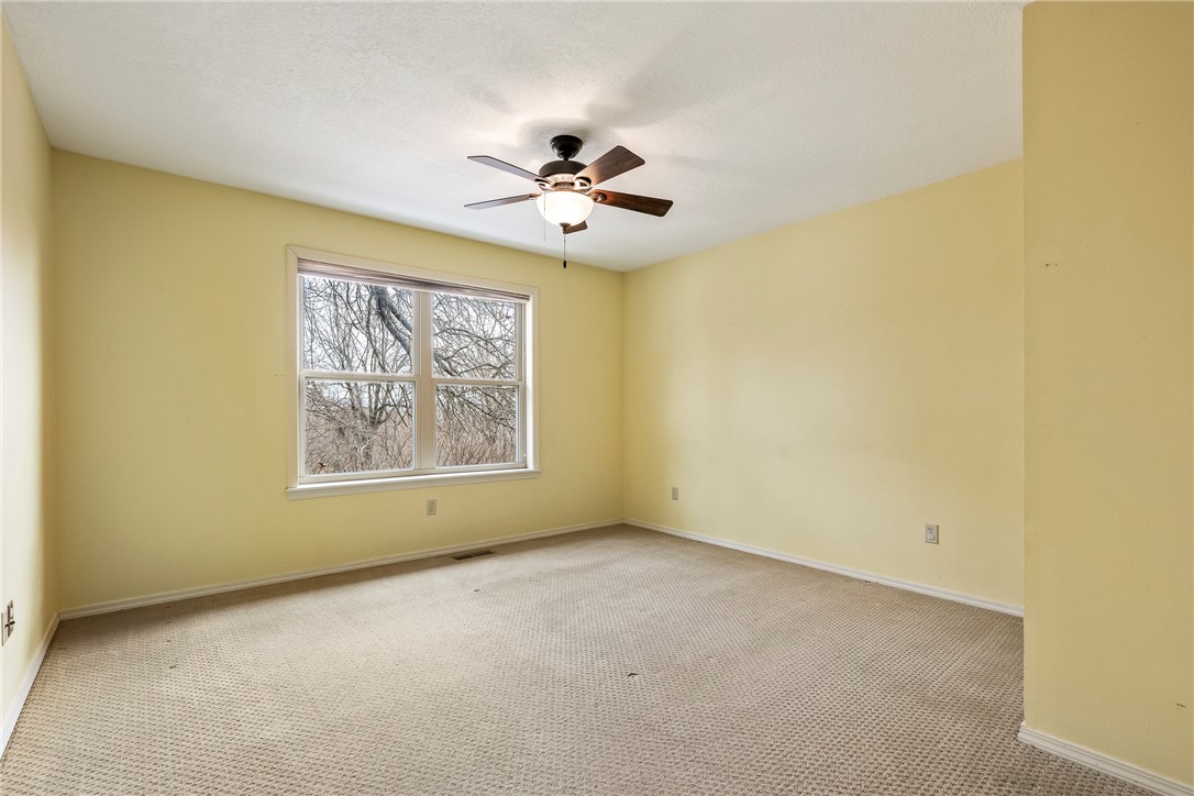 Kenwood Hills - Residential