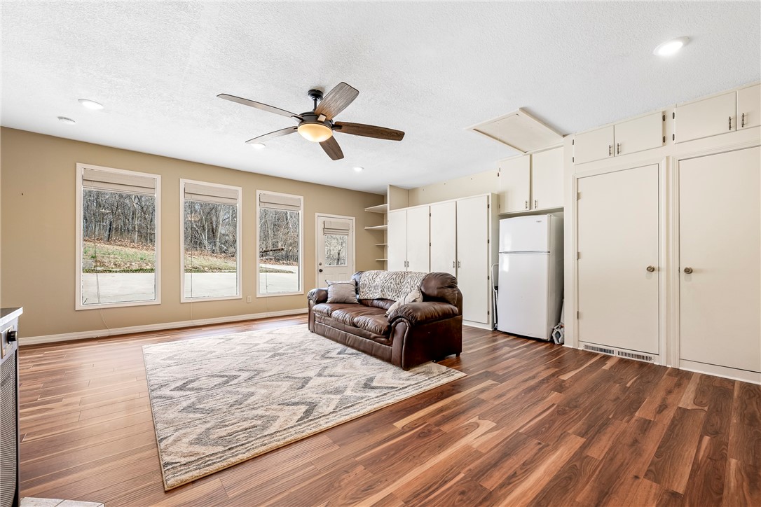 Kenwood Hills - Residential