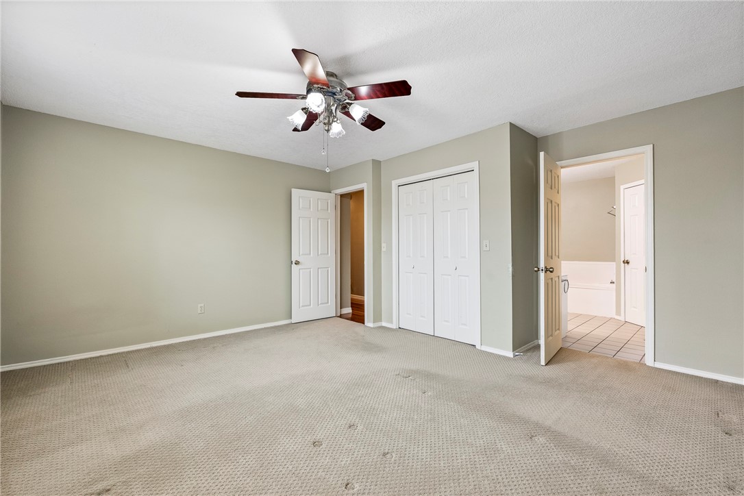 Kenwood Hills - Residential