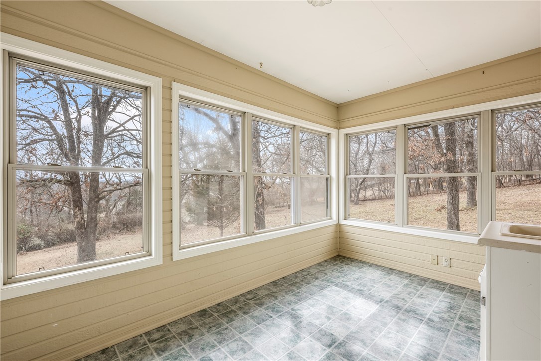 Kenwood Hills - Residential