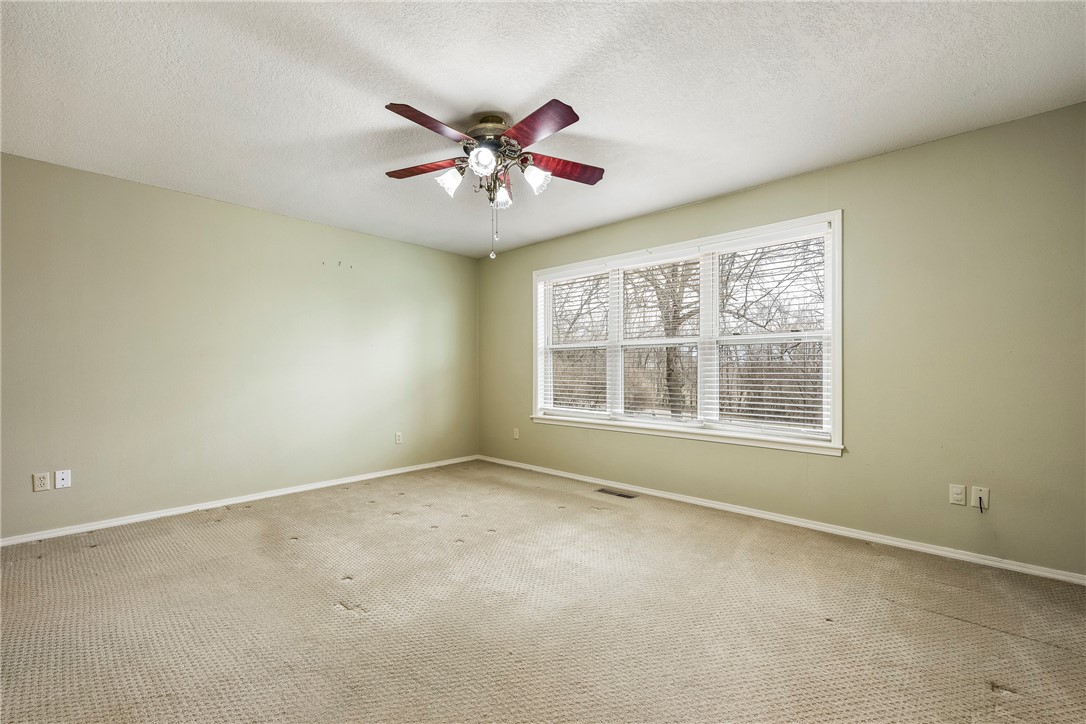 Kenwood Hills - Residential