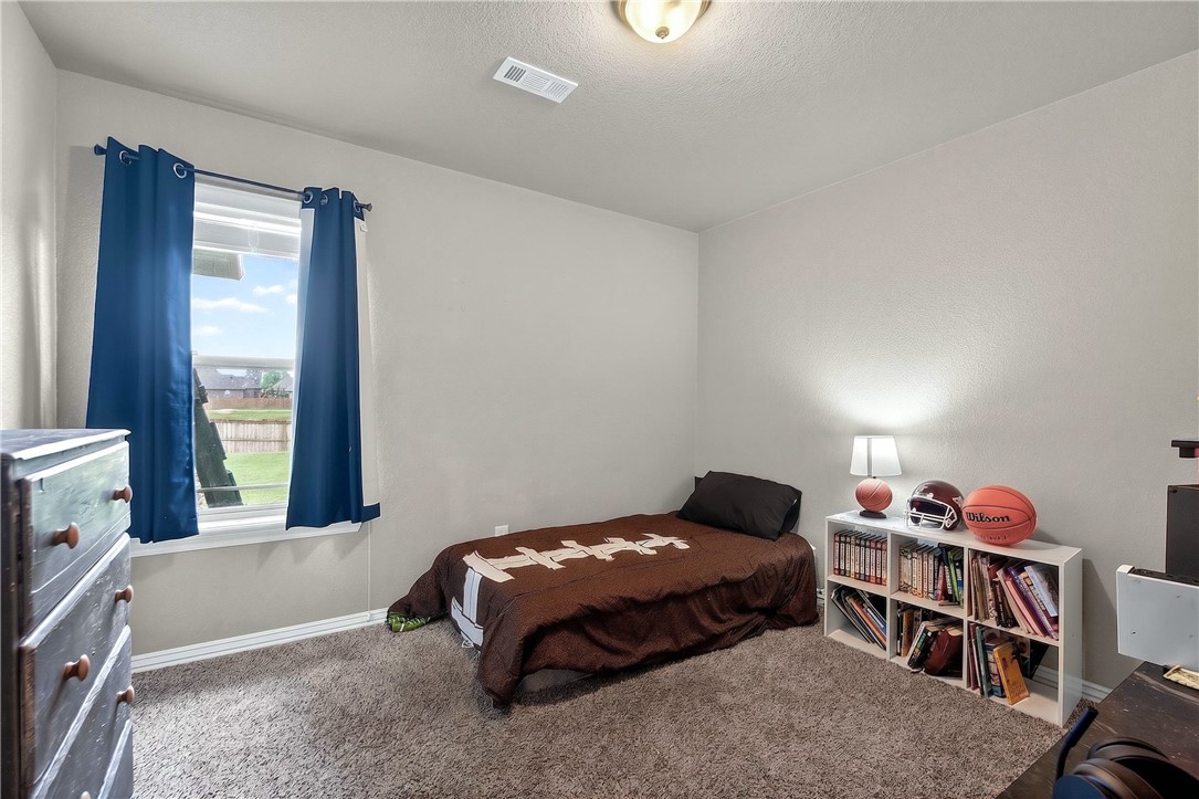 Elkhorn Sub Ph Ii Pea Ridge - Residential