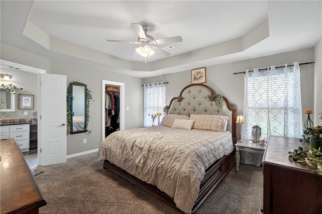 Elkhorn Sub Ph Ii Pea Ridge - Residential