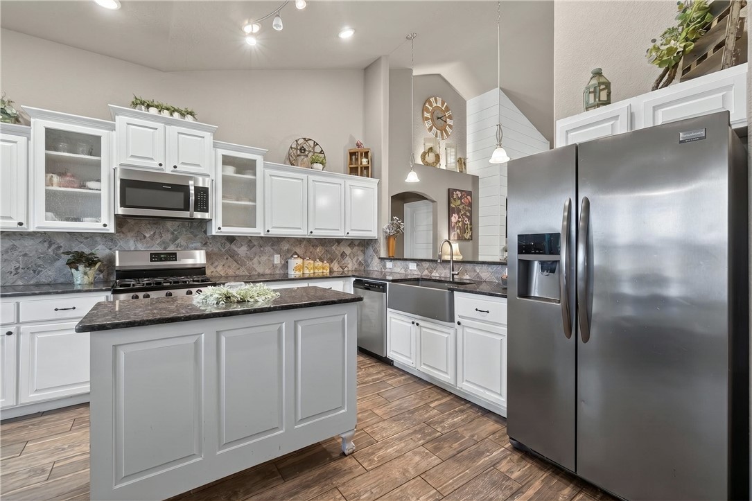 Elkhorn Sub Ph Ii Pea Ridge - Residential