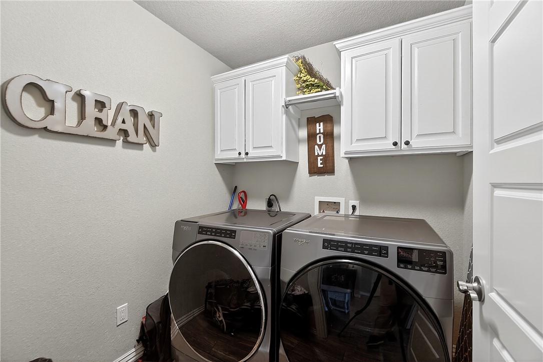 Elkhorn Sub Ph Ii Pea Ridge - Residential