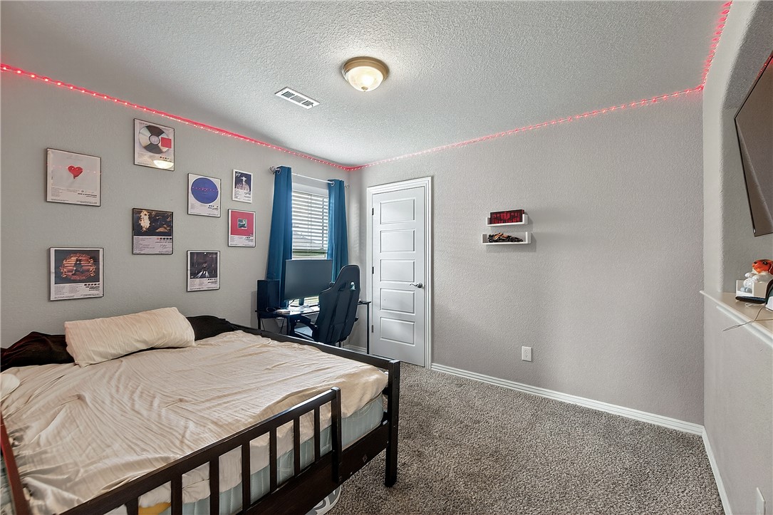 Elkhorn Sub Ph Ii Pea Ridge - Residential