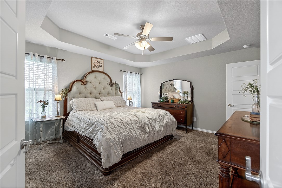 Elkhorn Sub Ph Ii Pea Ridge - Residential