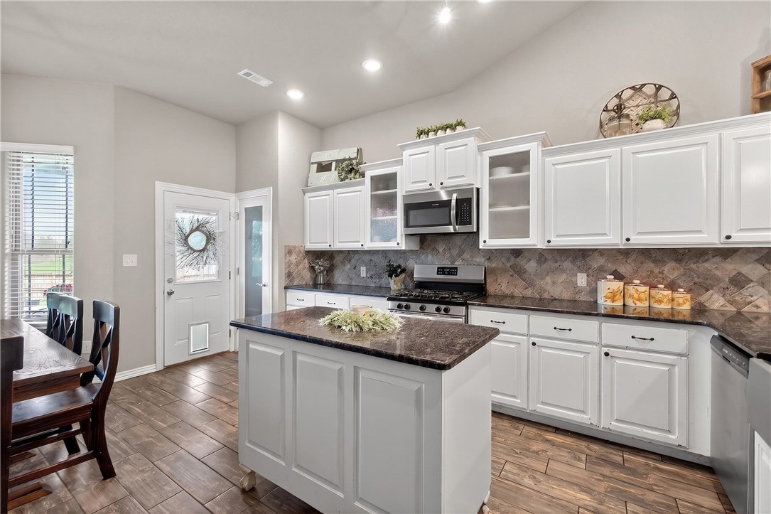 Elkhorn Sub Ph Ii Pea Ridge - Residential