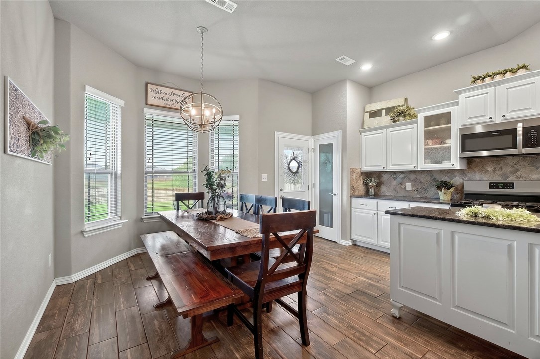 Elkhorn Sub Ph Ii Pea Ridge - Residential