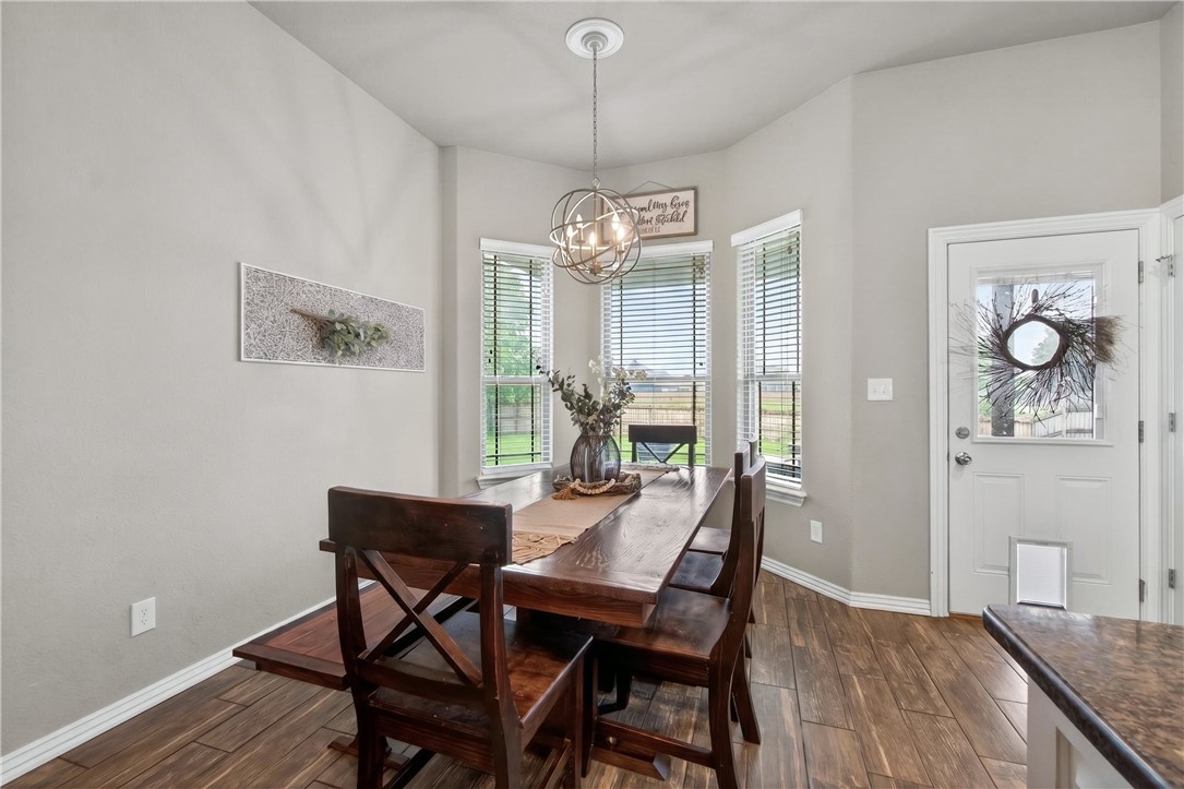 Elkhorn Sub Ph Ii Pea Ridge - Residential