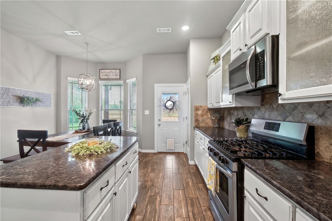 Elkhorn Sub Ph Ii Pea Ridge - Residential