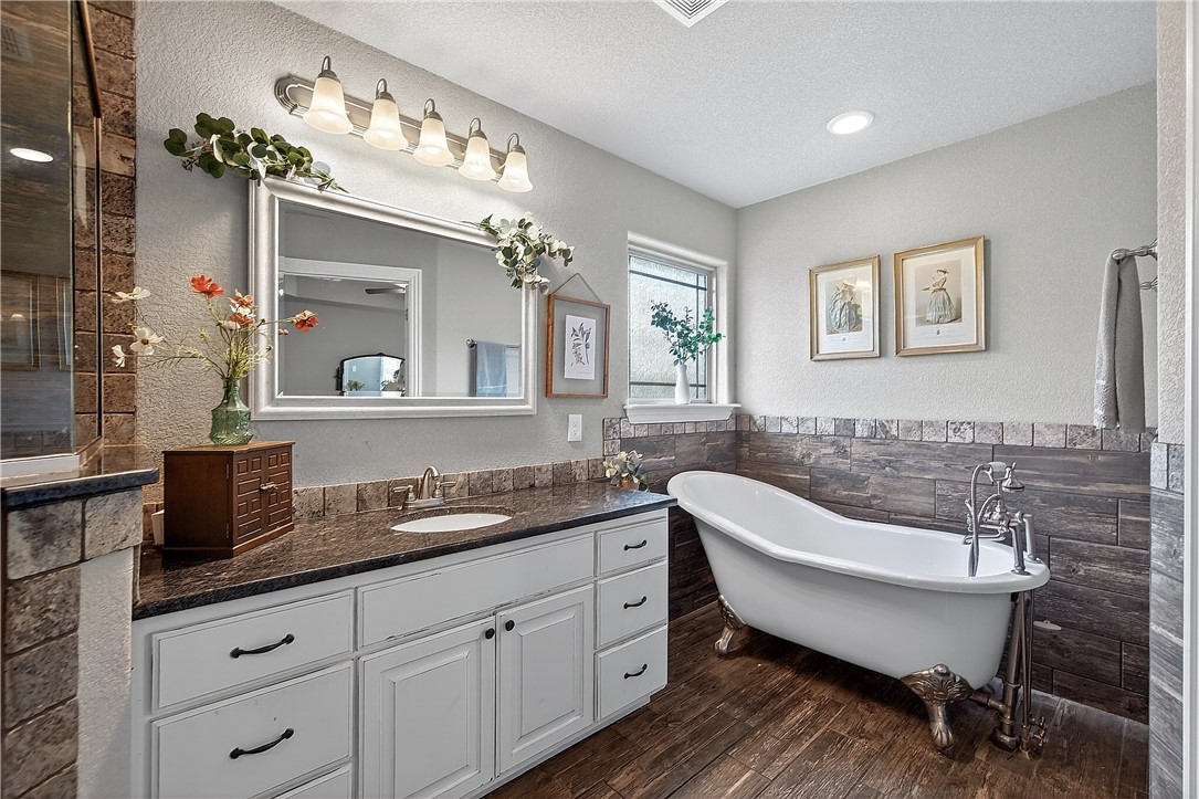 Elkhorn Sub Ph Ii Pea Ridge - Residential