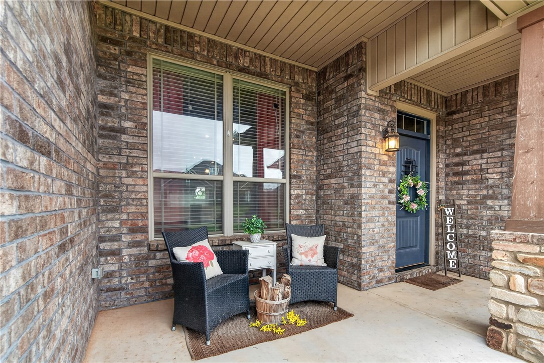 Elkhorn Sub Ph Ii Pea Ridge - Residential