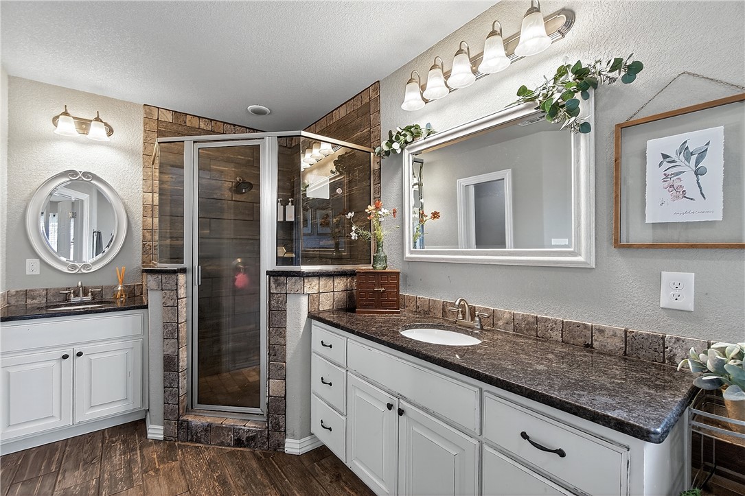 Elkhorn Sub Ph Ii Pea Ridge - Residential
