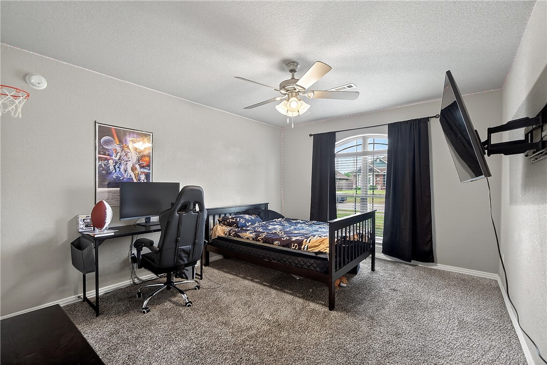Elkhorn Sub Ph Ii Pea Ridge - Residential