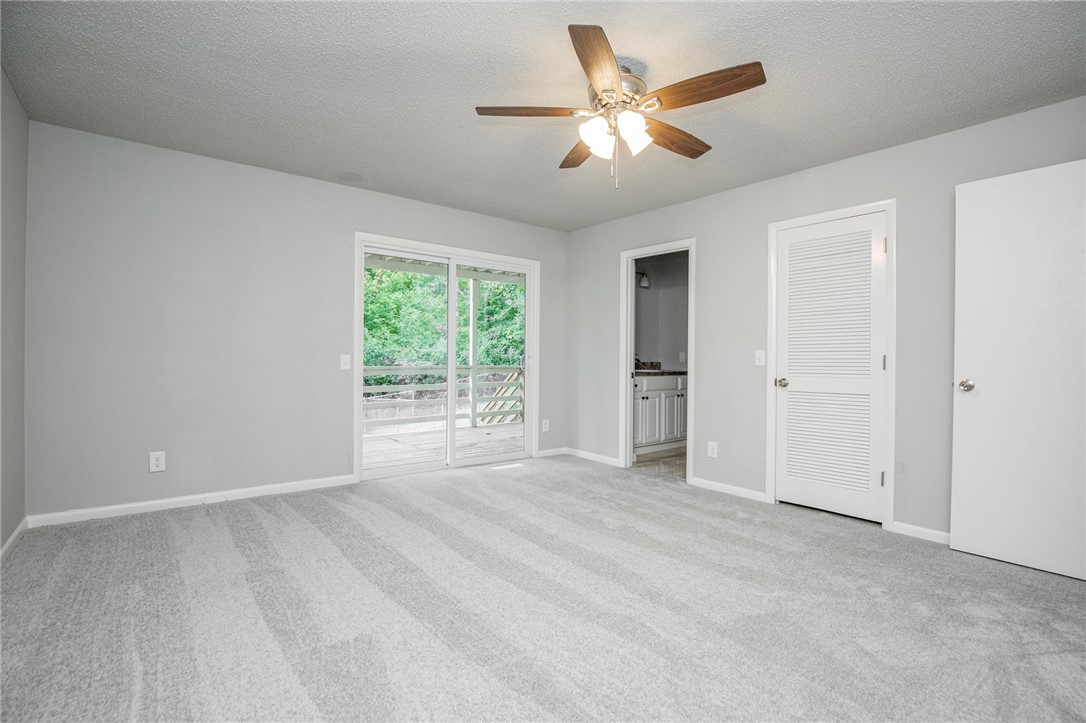 Avondale Sub 1 Bvv - Residential Lease