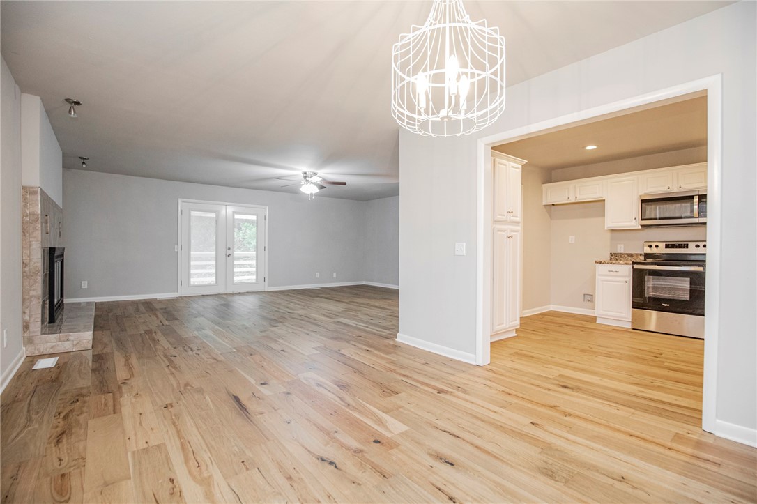 Avondale Sub 1 Bvv - Residential Lease