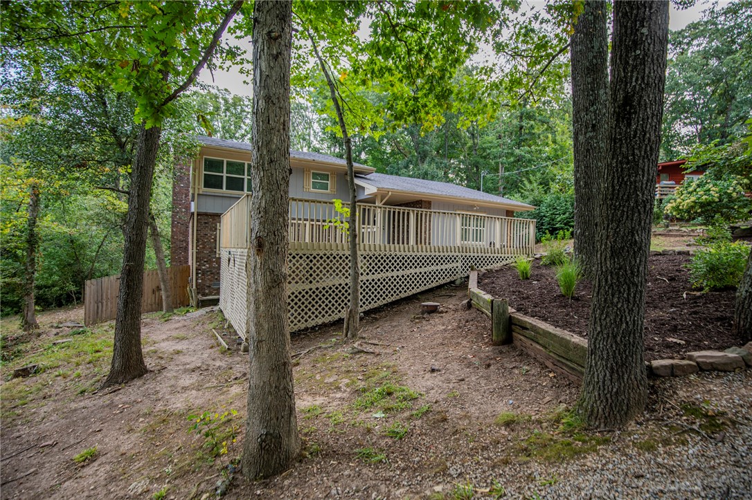 Avondale Sub 1 Bvv - Residential Lease