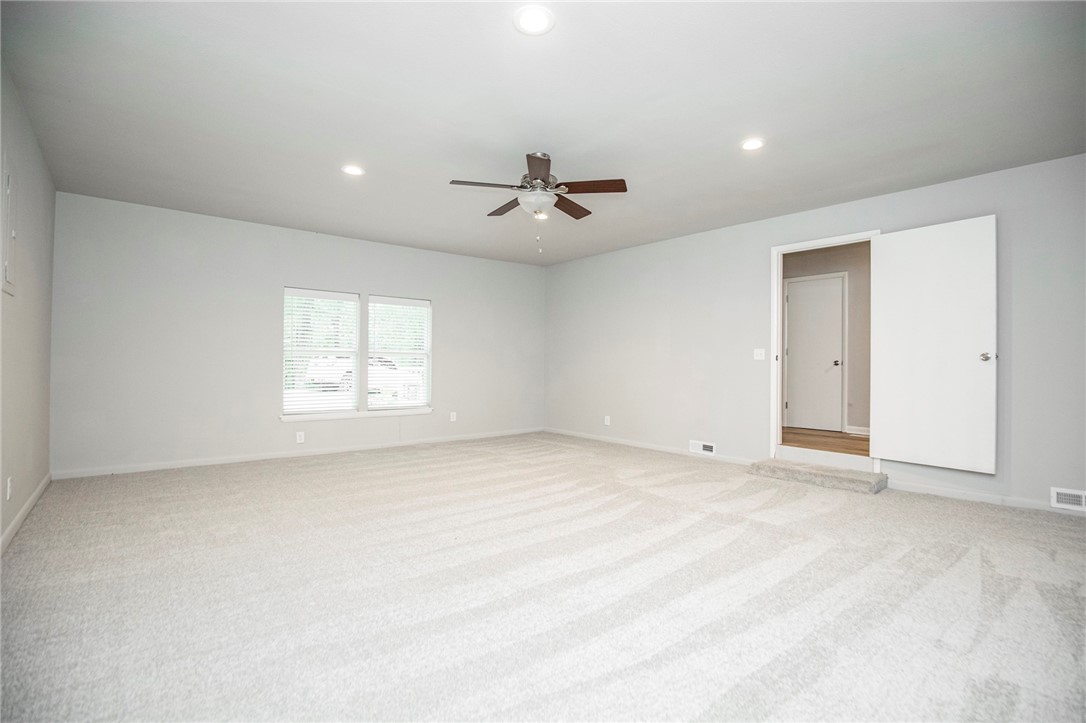 Avondale Sub 1 Bvv - Residential Lease