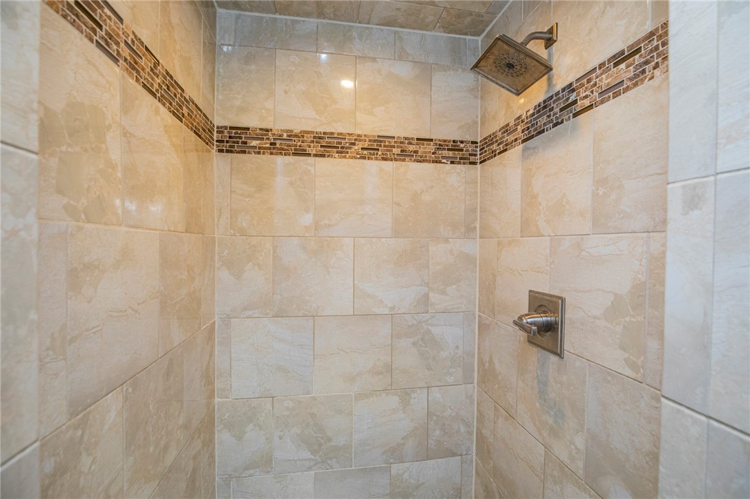 Avondale Sub 1 Bvv - Residential Lease