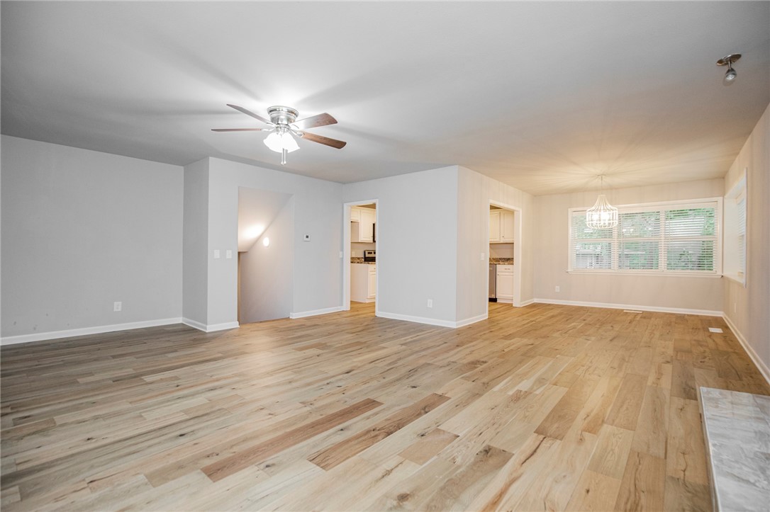 Avondale Sub 1 Bvv - Residential Lease