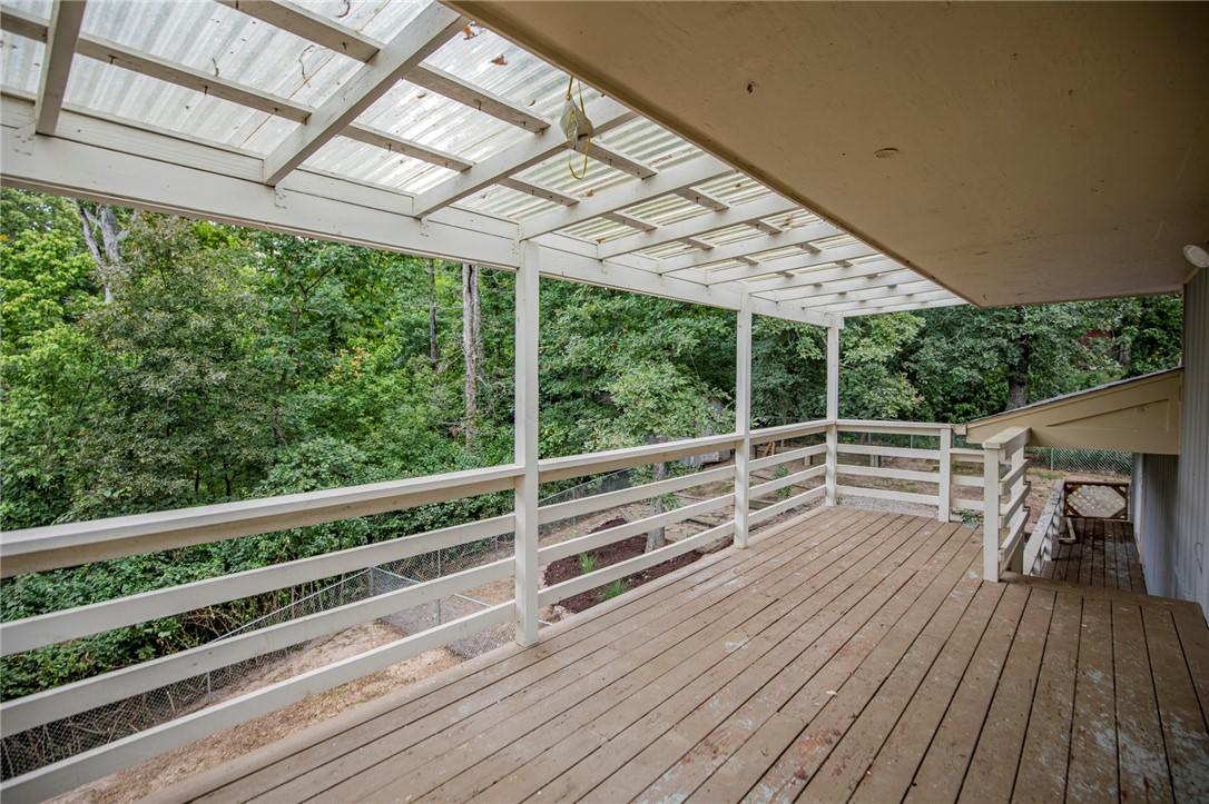 Avondale Sub 1 Bvv - Residential Lease