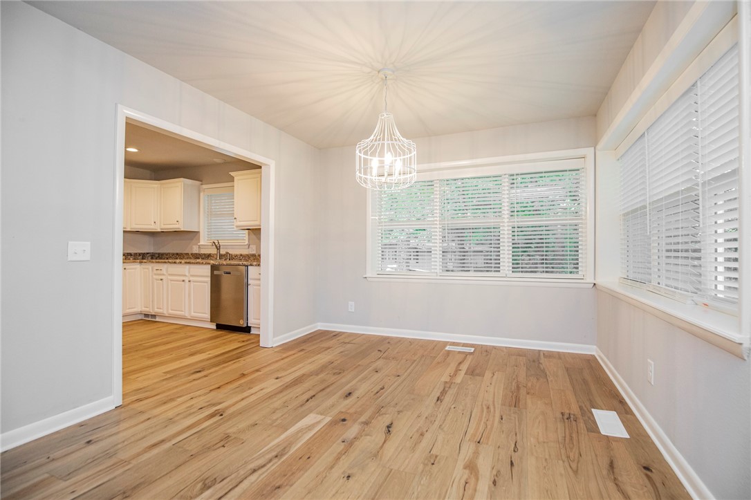 Avondale Sub 1 Bvv - Residential Lease