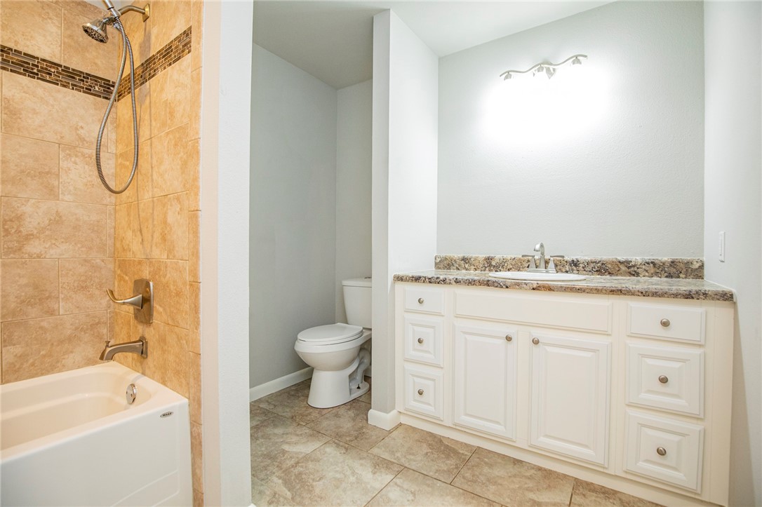 Avondale Sub 1 Bvv - Residential Lease