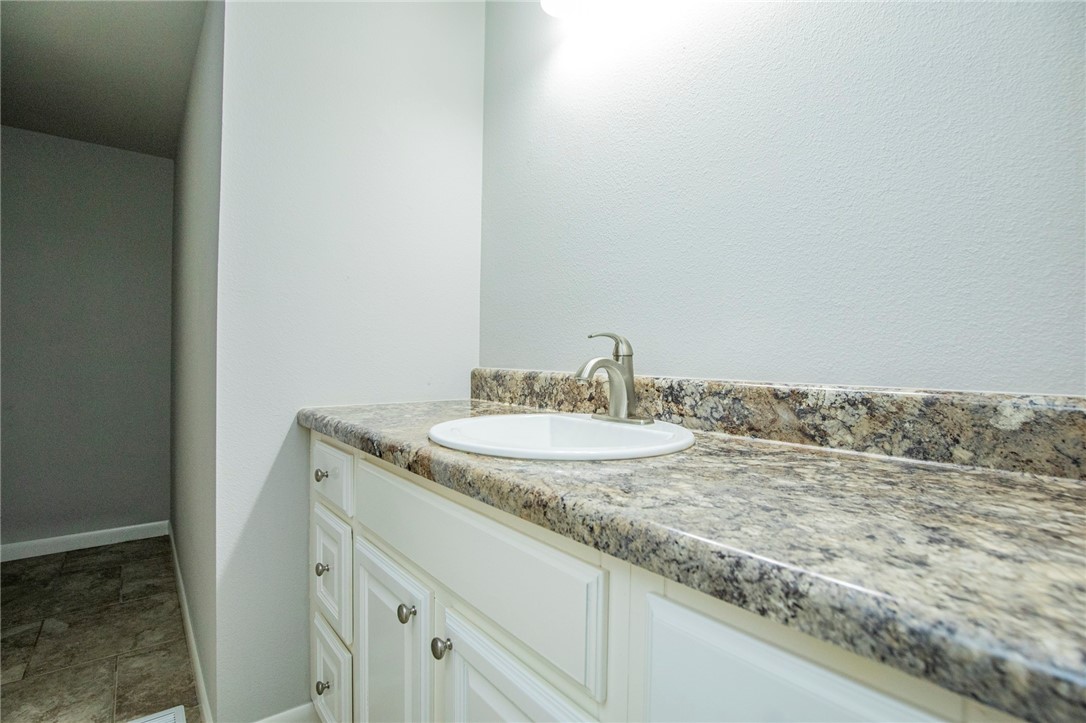 Avondale Sub 1 Bvv - Residential Lease