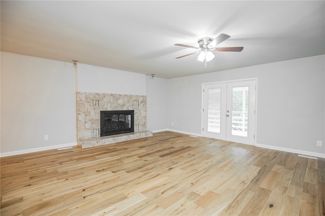 Avondale Sub 1 Bvv - Residential Lease