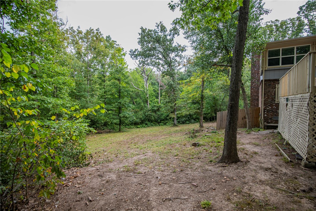 Avondale Sub 1 Bvv - Residential Lease