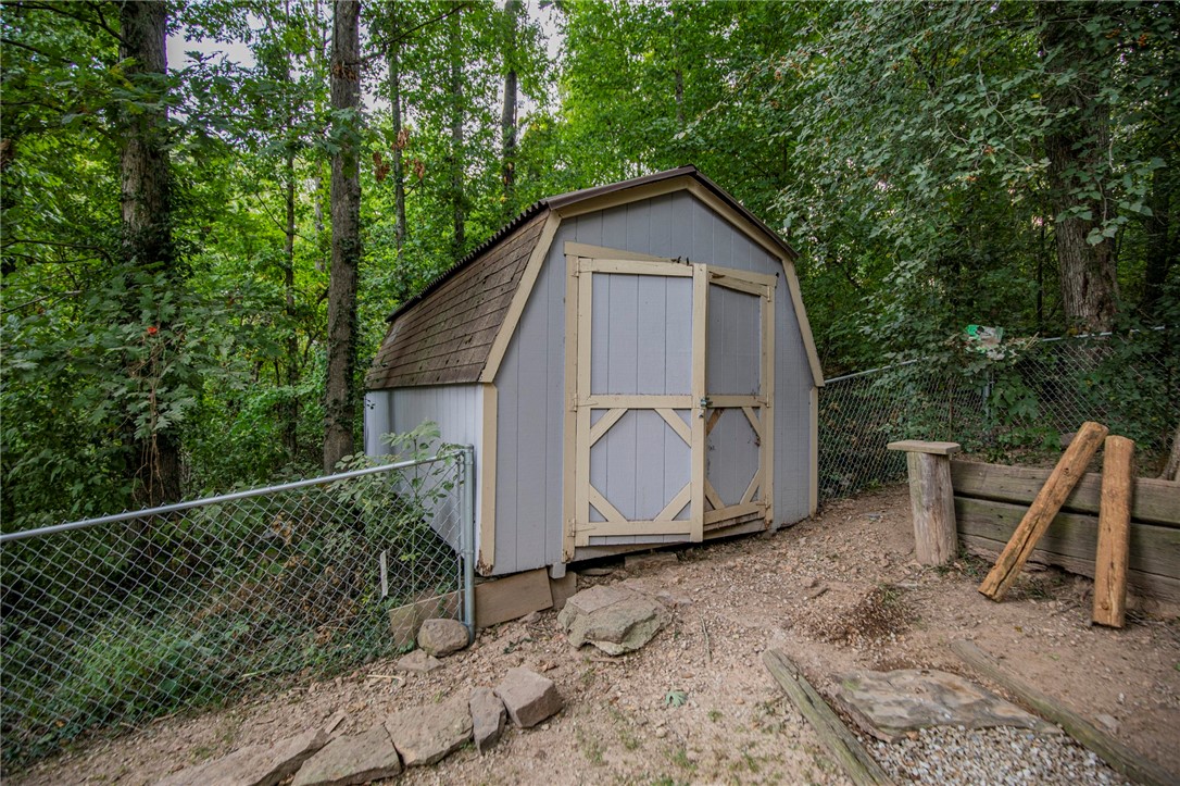 Avondale Sub 1 Bvv - Residential Lease