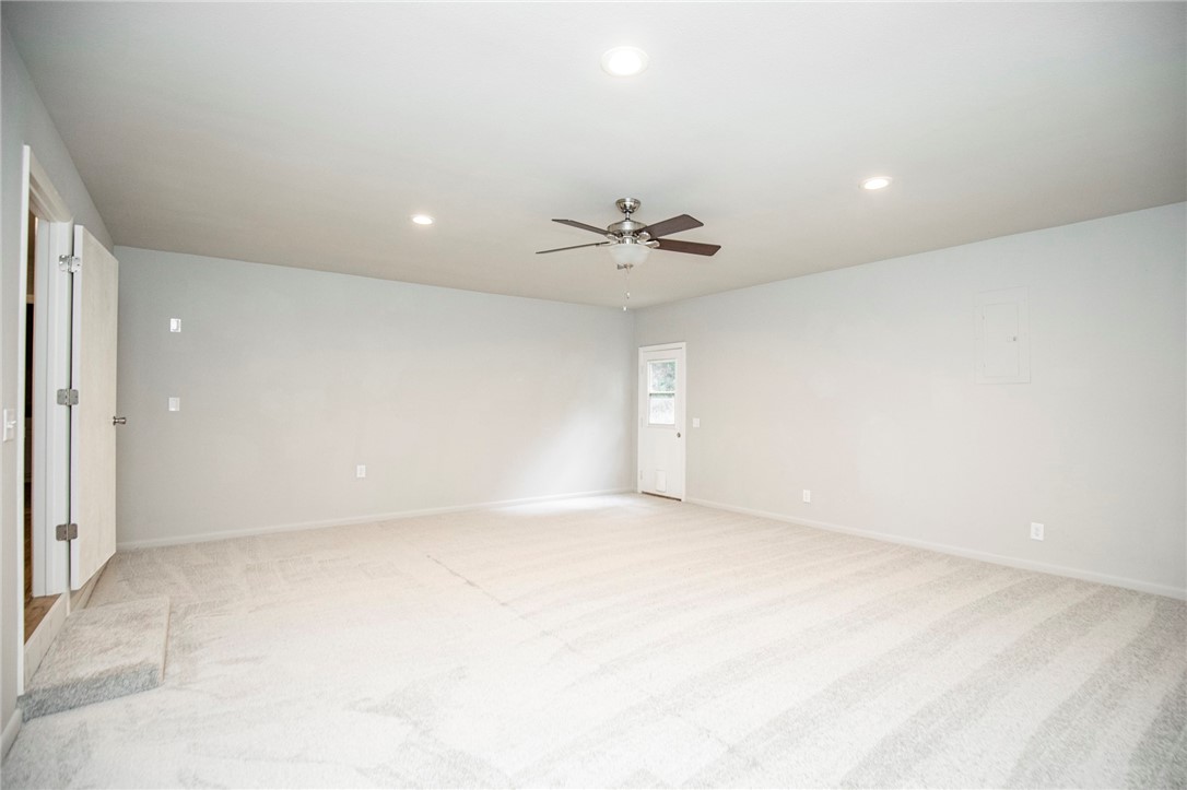 Avondale Sub 1 Bvv - Residential Lease