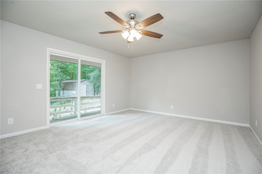 Avondale Sub 1 Bvv - Residential Lease