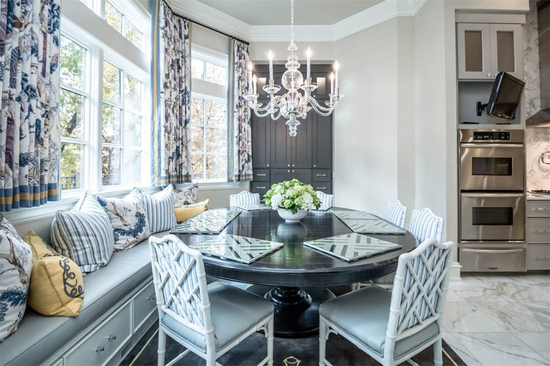 Shadow Valley - Residential